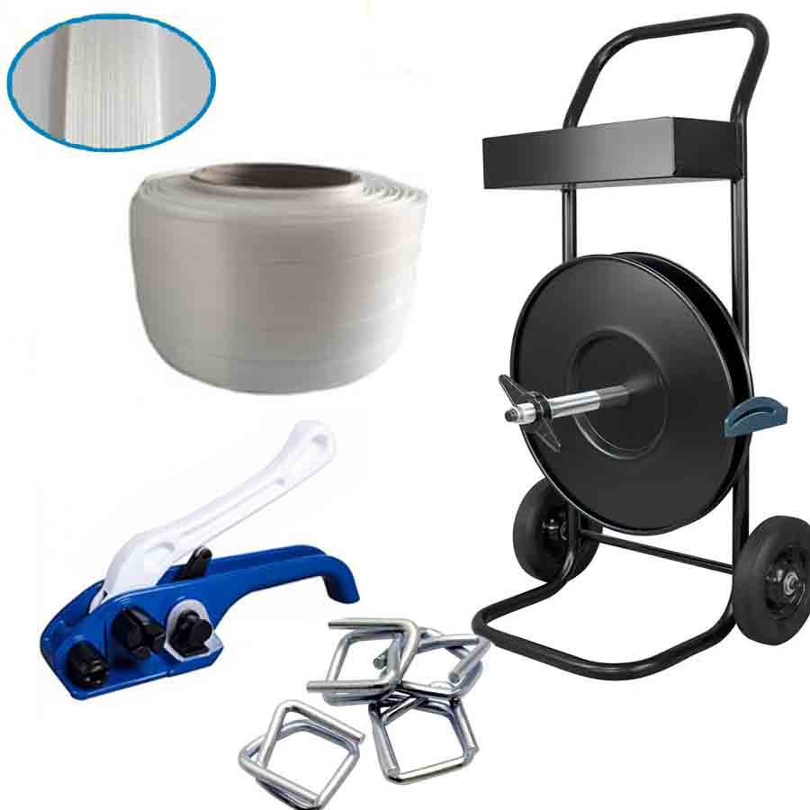 Tekstiilivanteet